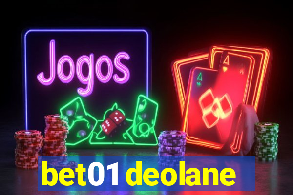 bet01 deolane