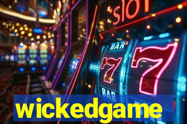 wickedgame