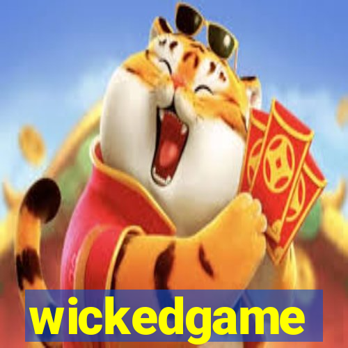 wickedgame