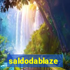 saldodablaze