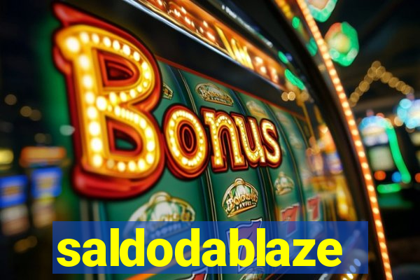 saldodablaze