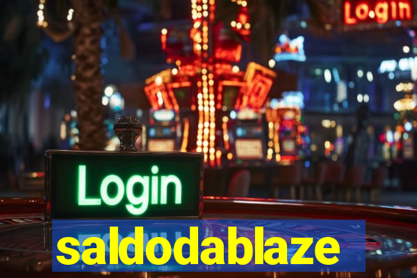 saldodablaze