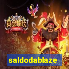 saldodablaze