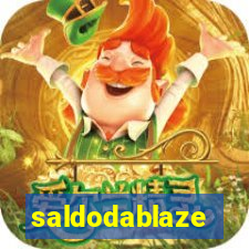 saldodablaze