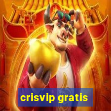 crisvip gratis