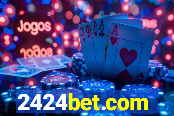 2424bet.com