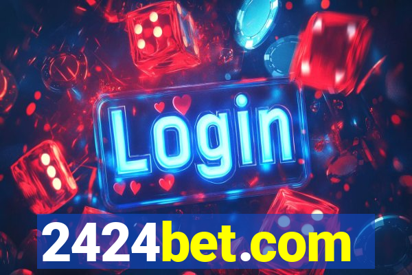 2424bet.com