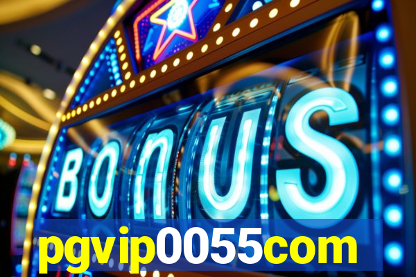 pgvip0055com