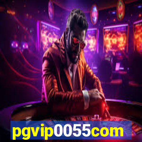 pgvip0055com