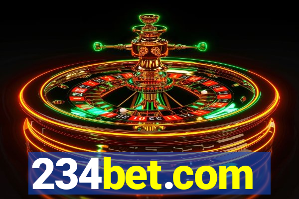 234bet.com