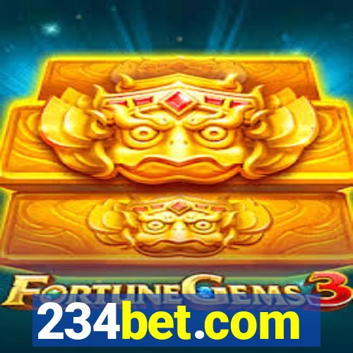 234bet.com