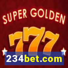 234bet.com