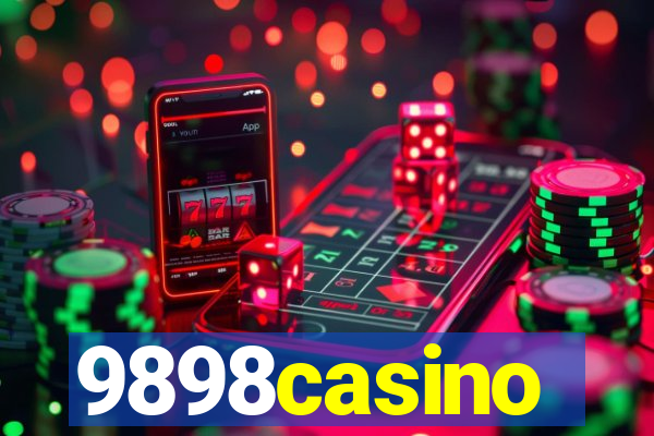 9898casino