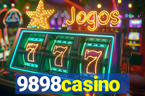 9898casino