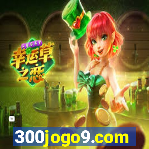 300jogo9.com