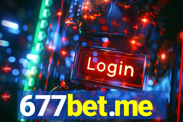 677bet.me