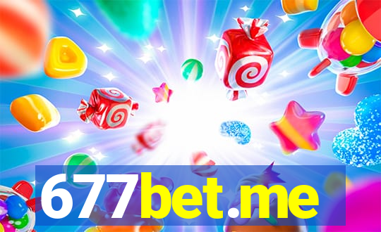 677bet.me