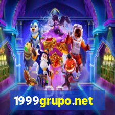 1999grupo.net