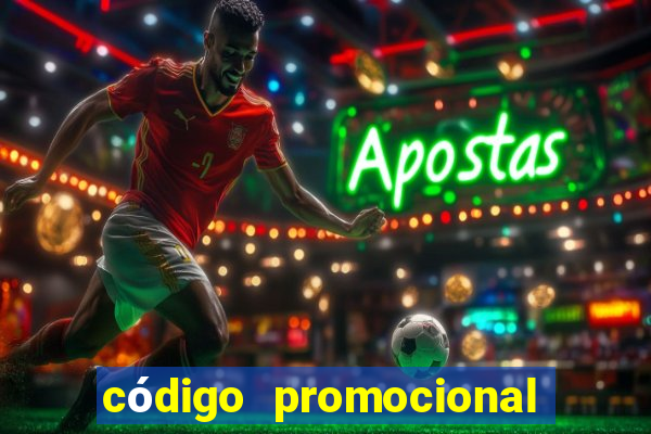 código promocional betano giros grátis