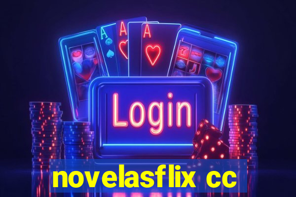 novelasflix cc