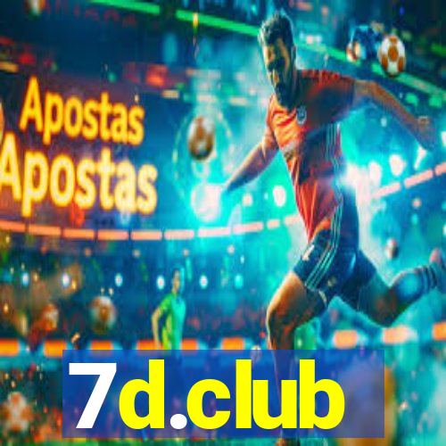 7d.club