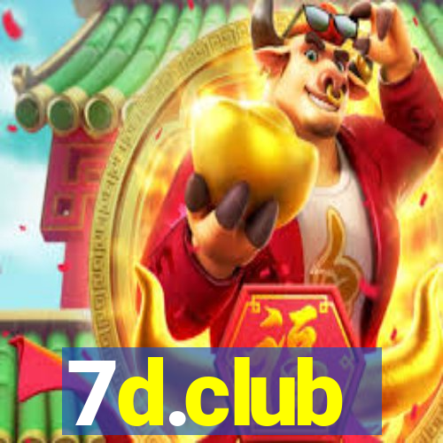 7d.club