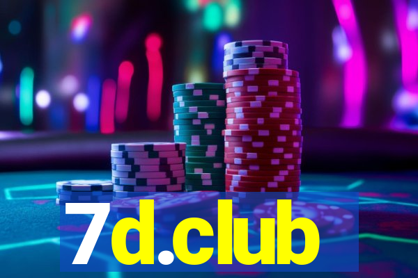 7d.club