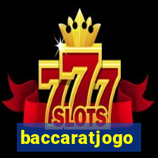 baccaratjogo