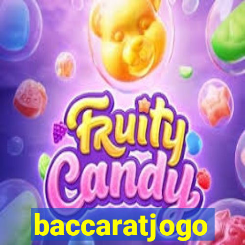 baccaratjogo