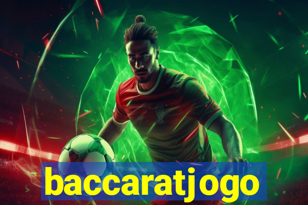 baccaratjogo