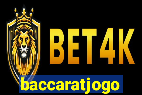 baccaratjogo