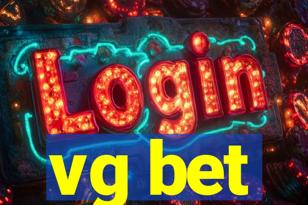 vg bet