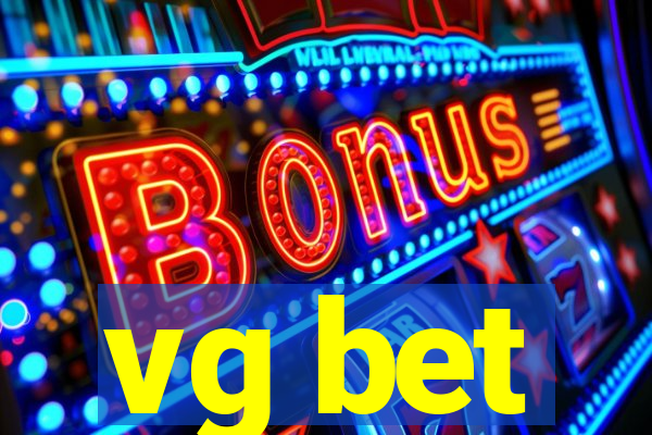 vg bet