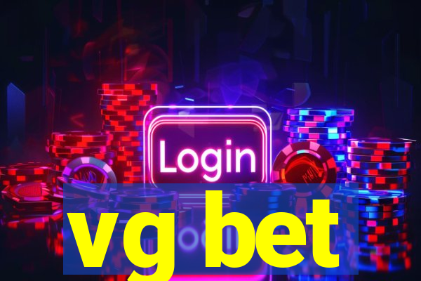 vg bet