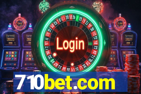 710bet.com