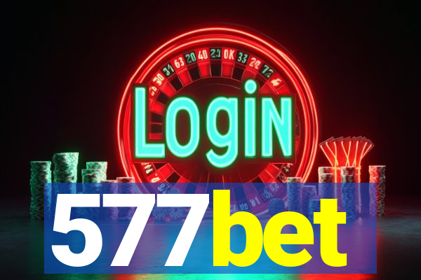 577bet