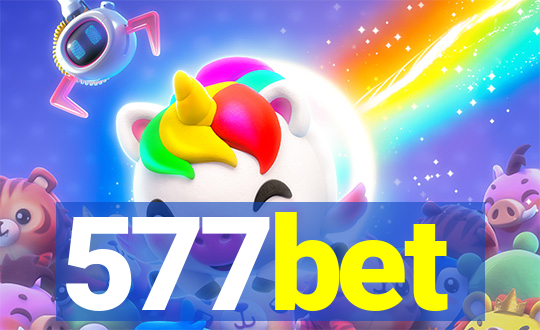 577bet