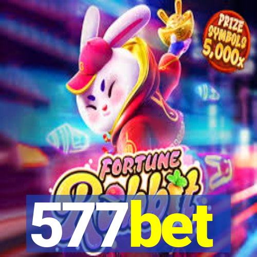 577bet