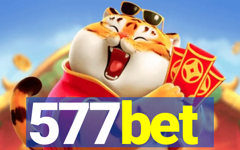 577bet