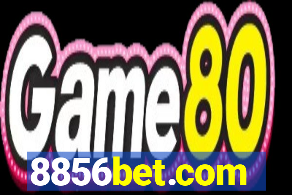 8856bet.com