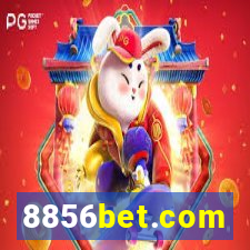 8856bet.com