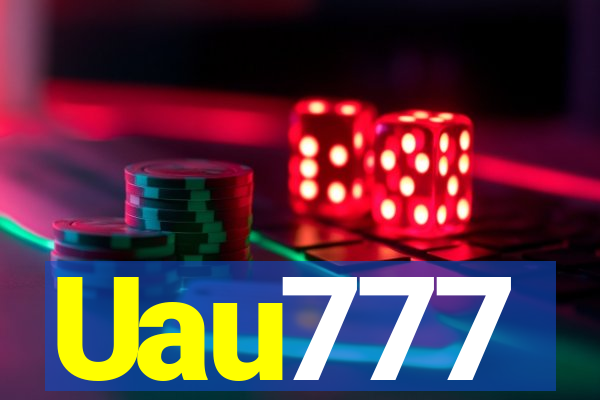 Uau777