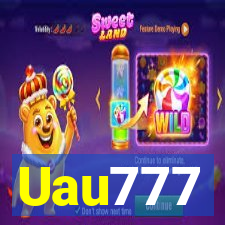 Uau777