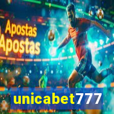 unicabet777