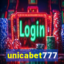 unicabet777