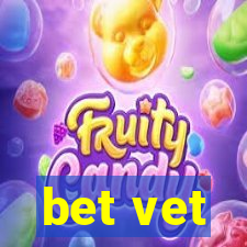 bet vet