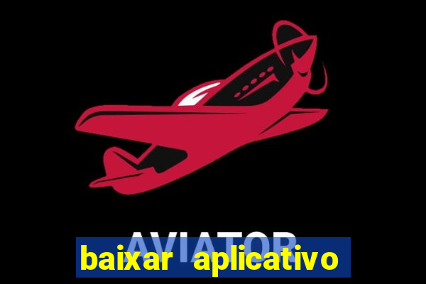 baixar aplicativo brasil sports apostas esportivas