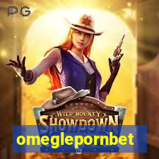 omeglepornbet