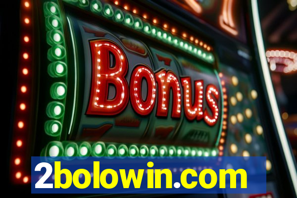 2bolowin.com