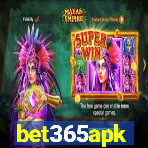 bet365apk